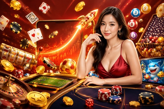 iu888