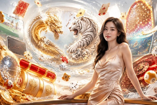 iu888
