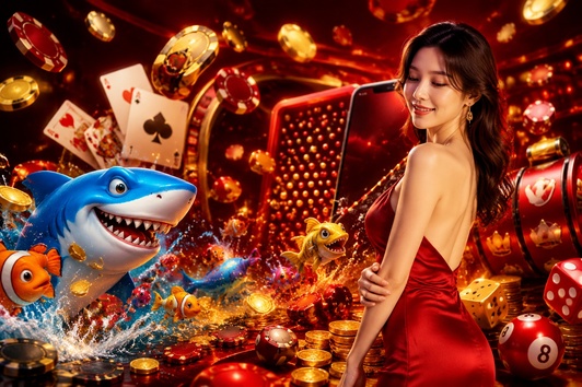 iu888