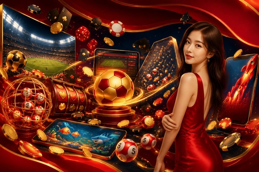 iu888