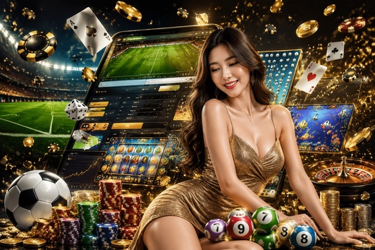 iu888